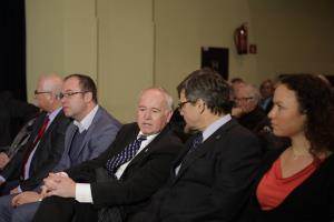 Prijatlji, 06022019, foto Alenka Strazisar Lamovsek